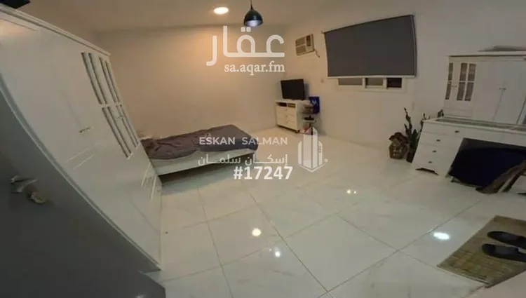 فيلا للبيع في حي الوادي, مدينة أبها, منطقة عسير صورة 5