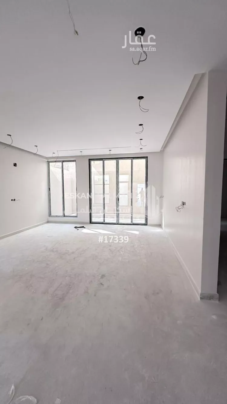 فيلا للبيع في شارع اميمه بنت ابي الخيار, حي منسوبي التعليم الأول, مدينة الاحساء, المنطقة الشرقية صورة 3