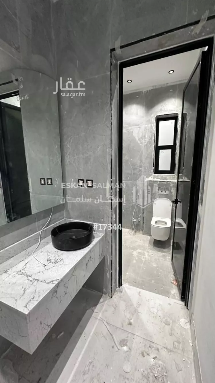 دور للبيع في شارع واسط 39, حي واسط, مدينة بريدة, منطقة القصيم صورة 5