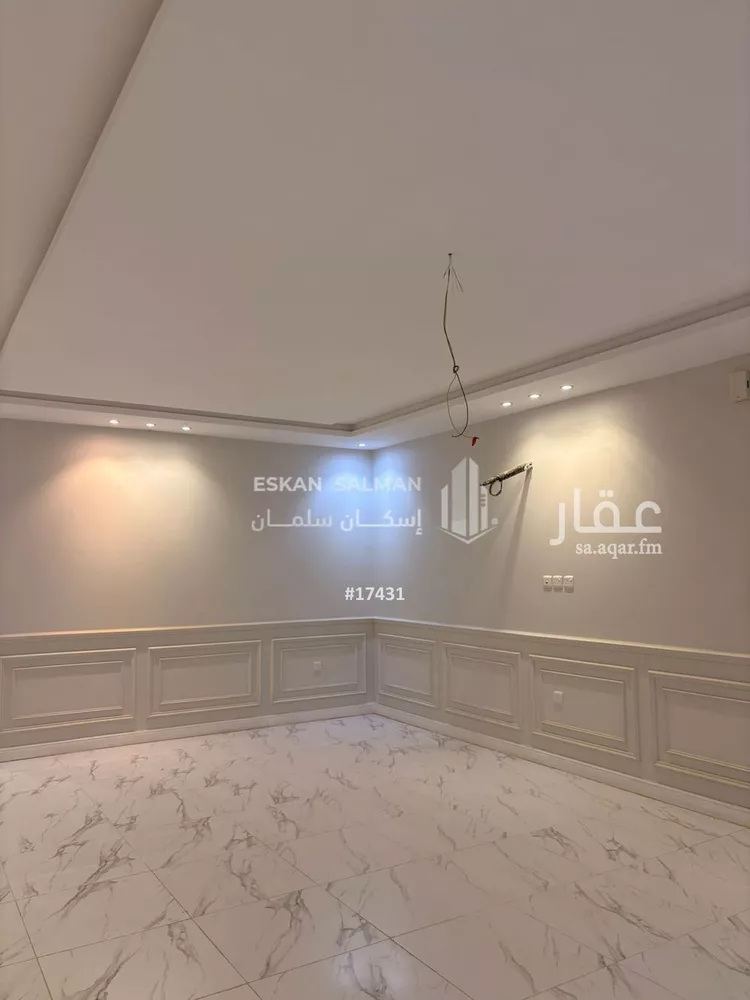 شقة للبيع في شارع ابو عثمان الانصاري, حي أم الرصف, مدينة الطائف, منطقة مكة المكرمة صورة 2