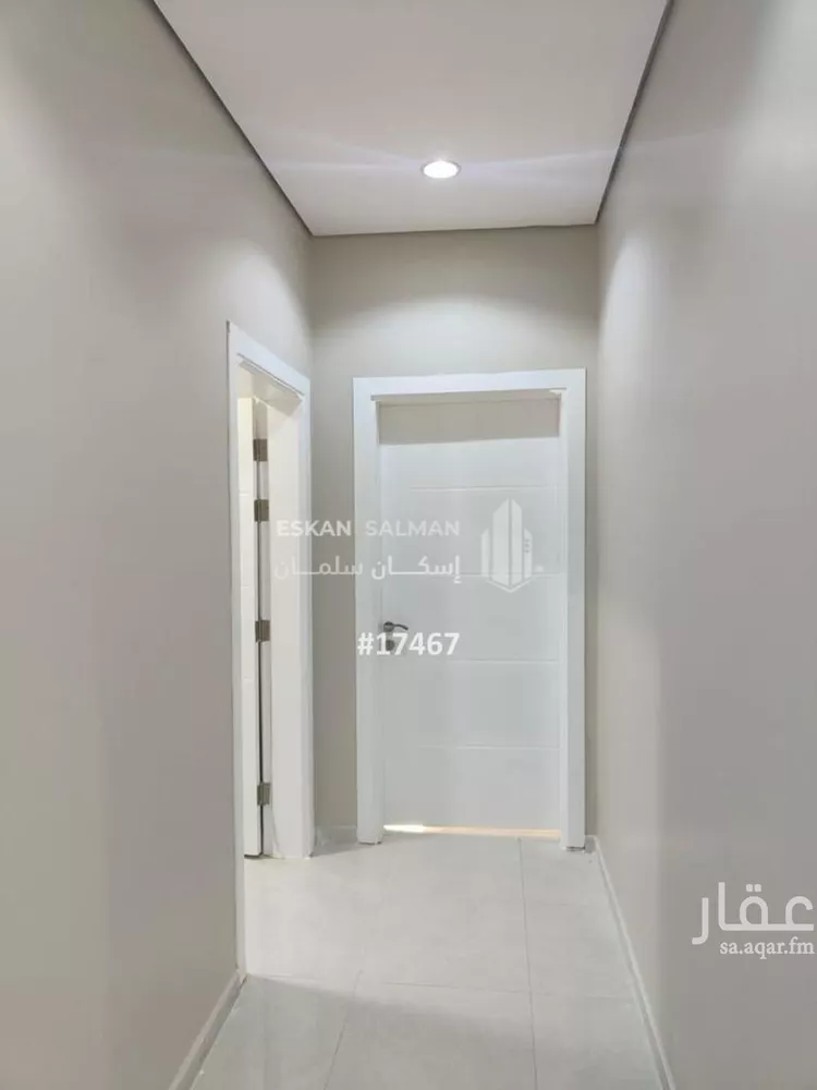 دور للبيع في شارع الخضراء 89, حي أبو سدر, مدينة المدينة المنورة, منطقة المدينة المنورة صورة 5