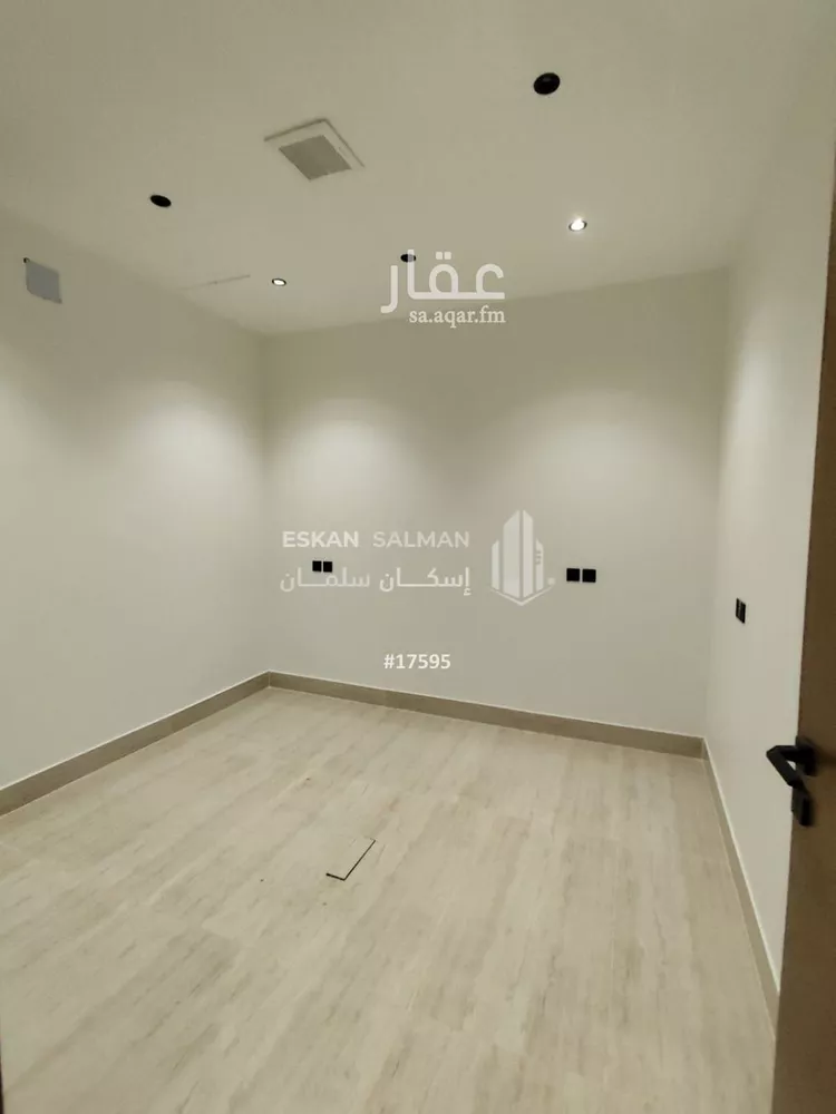 دور للبيع في شارع أم سلمة ابنة المحب الطبرية, حي العوالي, مدينة الرياض, منطقة الرياض صورة 3