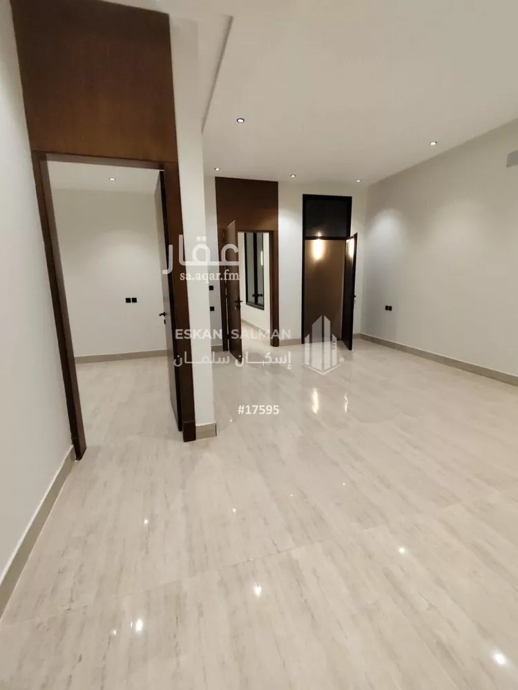 دور للبيع في شارع أم سلمة ابنة المحب الطبرية, حي العوالي, مدينة الرياض, منطقة الرياض صورة 5