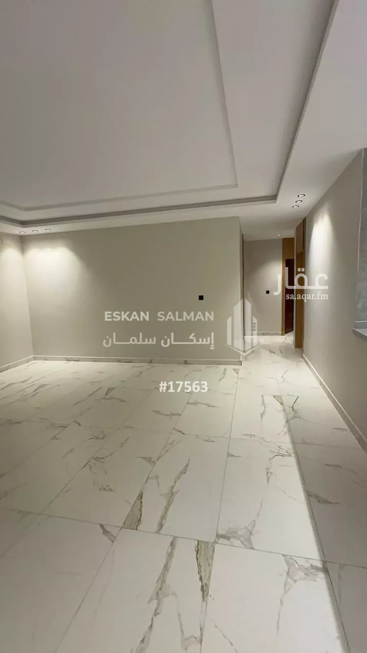 شقة للبيع في شارع يحي سعيد, حي الصفاء, مدينة جدة, منطقة مكة المكرمة صورة 5