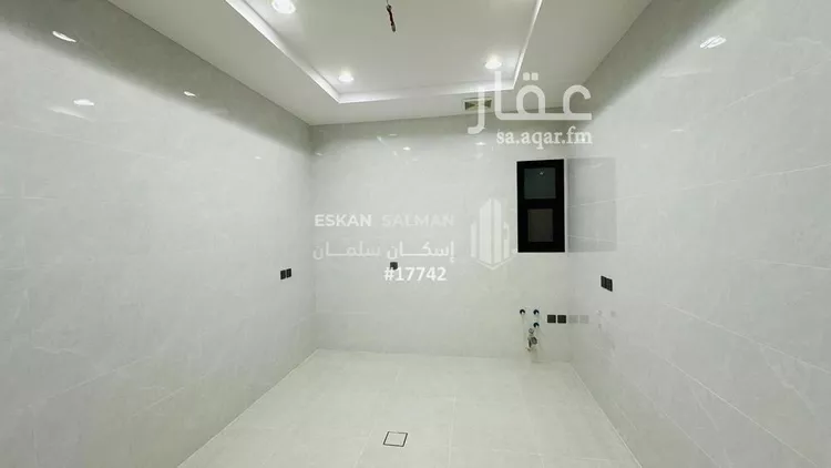 شقة للبيع في شارع المنصوريه, حي السلامة, مدينة جدة, منطقة مكة المكرمة صورة 3