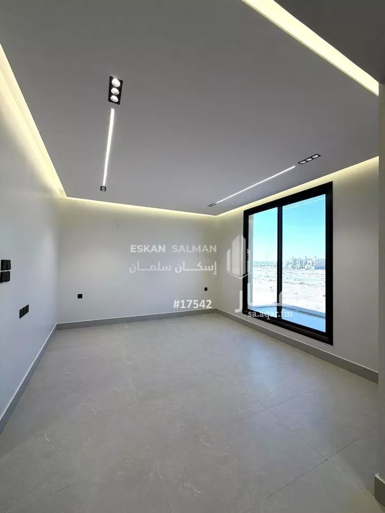 دور للبيع في شارع الجنادرية, حي الجنادرية, مدينة الرياض, منطقة الرياض صورة 4