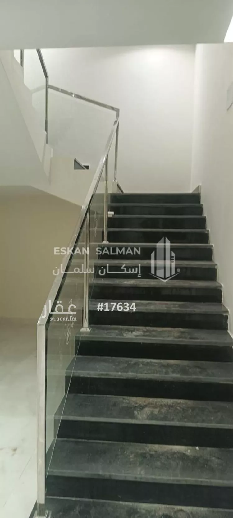 فيلا للبيع في شارع القادسية 141, حي القادسية, مدينة البدائع, منطقة القصيم صورة 5