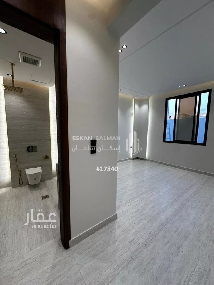 شقة للبيع في شارع شارع  82 ج, حي الروضة, مدينة جازان, منطقة جازان صورة 3