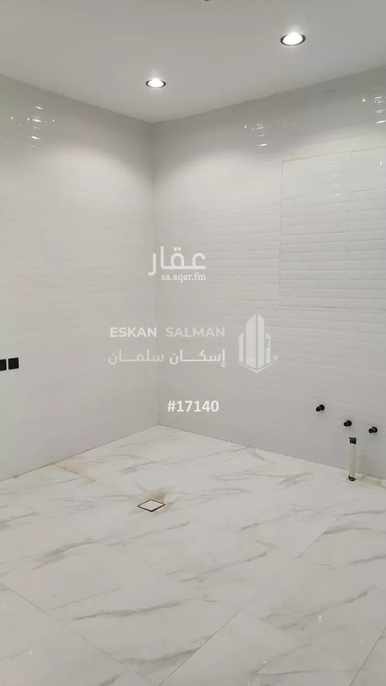 فيلا للبيع في شارع بقي بن مخلد, حي طويق, مدينة الرياض, منطقة الرياض صورة 3