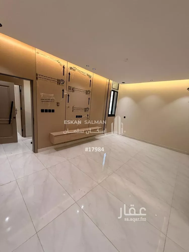 شقة للبيع في شارع جبير بن نوفل, حي البحيرات, مدينة مكة المكرمة, منطقة مكة المكرمة صورة 3