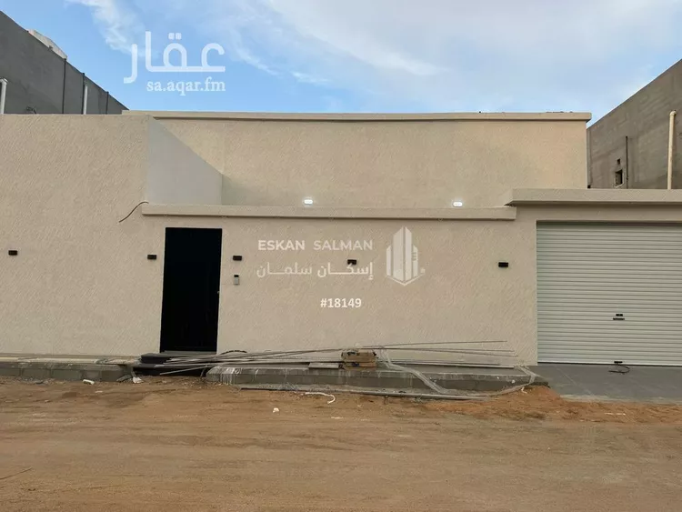 دور للبيع في شارع محمد بن محمد الحباب, حي ضاحية الإسكان, مدينة الطائف, منطقة مكة المكرمة