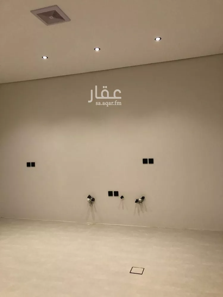 دور للبيع في شارع رقم 93, حي الجنادرية, مدينة الرياض, منطقة الرياض صورة 5