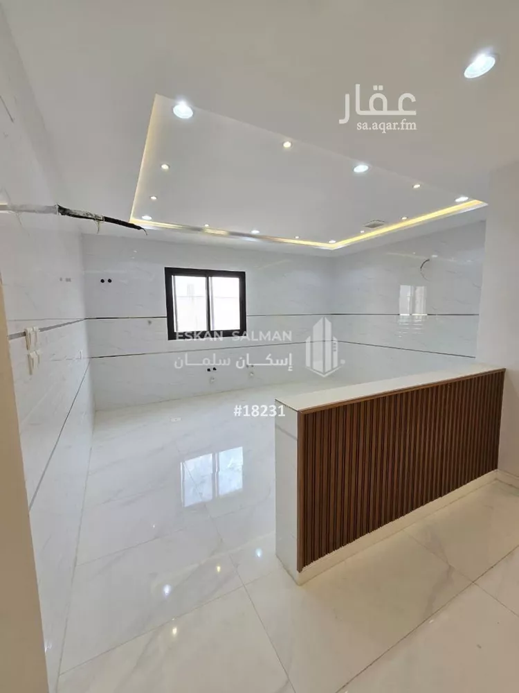 شقة للبيع في شارع قرن المنيفه, حي الشامية الجديد, مدينة مكة المكرمة, منطقة مكة المكرمة صورة 2