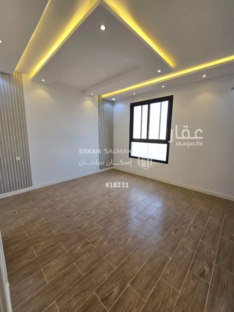 شقة للبيع في شارع قرن المنيفه, حي الشامية الجديد, مدينة مكة المكرمة, منطقة مكة المكرمة صورة 5