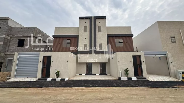 شقة للبيع في مدينة أبو عريش - أبو عريش, منطقة جازان