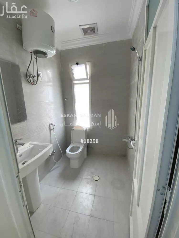 فيلا للبيع في شارع 38ب, حي الندى, مدينة الدمام, المنطقة الشرقية صورة 5