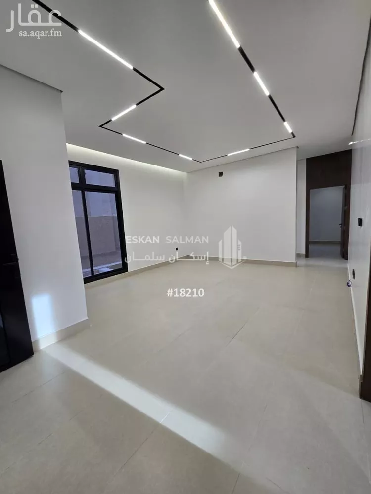 دور للبيع في شارع الأخايل, حي النهضة, مدينة الرياض, منطقة الرياض صورة 5