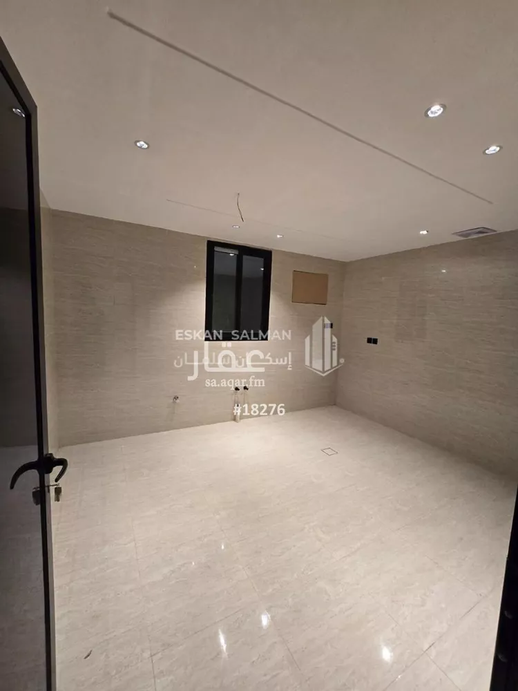 شقة للبيع في حي المحمدية 2, مدينة جازان, منطقة جازان صورة 3