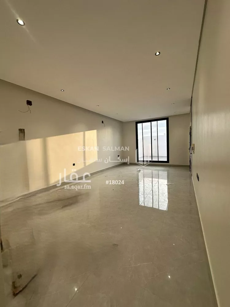 شقة للبيع في شارع رقم 173, حي الجنادرية, مدينة الرياض, منطقة الرياض صورة 4