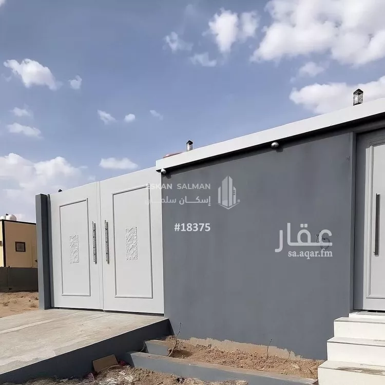 دور للبيع في شارع Khamis - Al Soulayyil, حي العروبة, مدينة طريب, منطقة عسير صورة 4