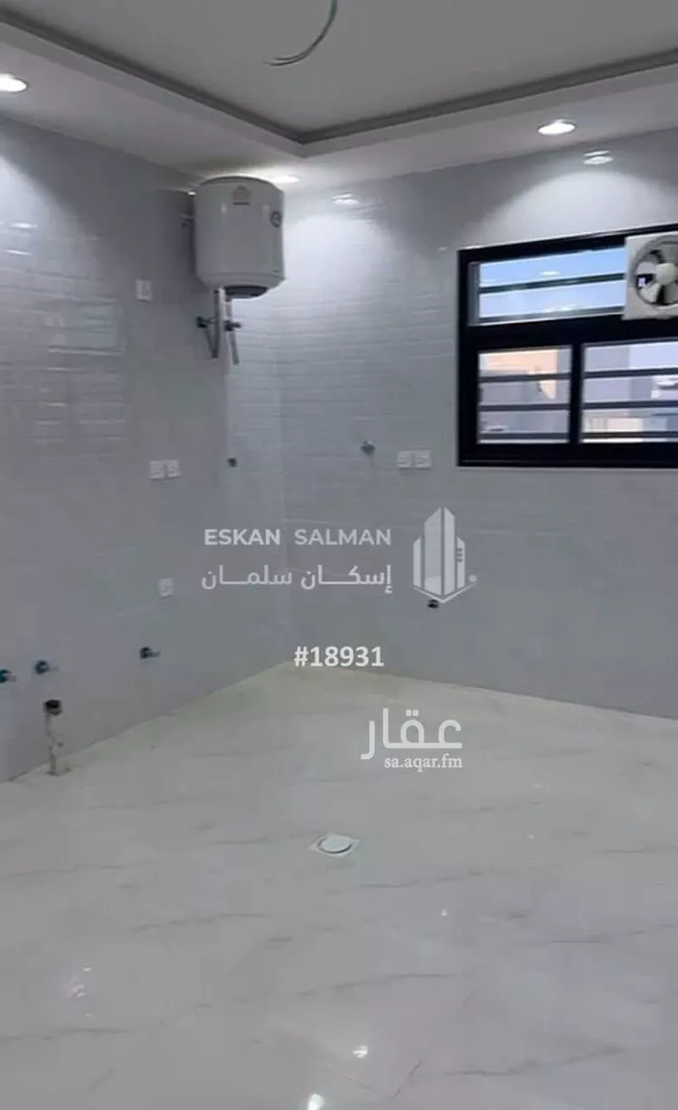 شقة للبيع في شارع الصخيرة, حي الروابي, مدينة أبها, منطقة عسير صورة 5