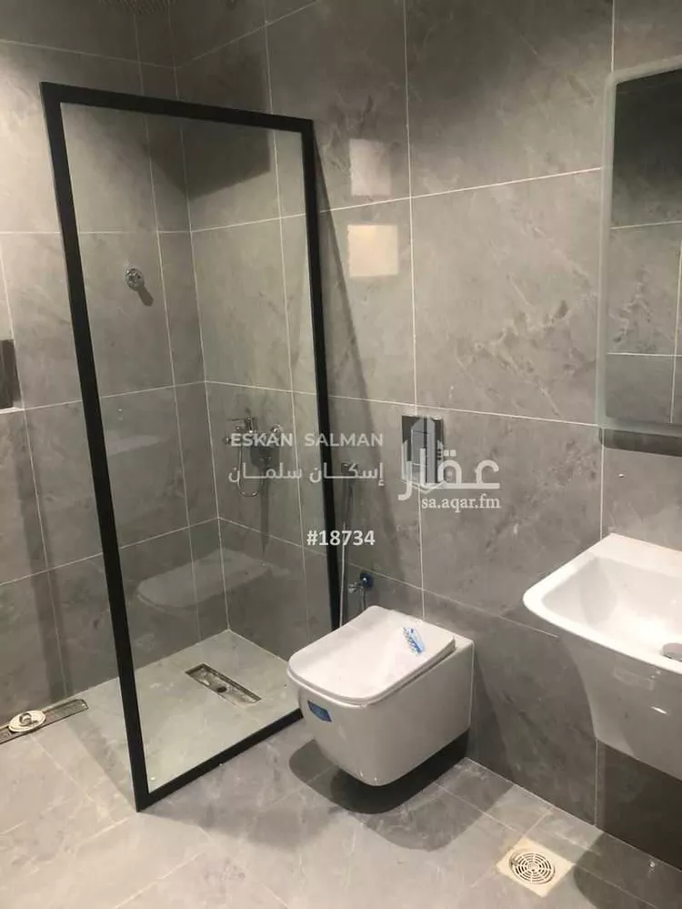 فيلا للبيع في شارع الصالحية 8, حي الصالحية, مدينة جدة, منطقة مكة المكرمة صورة 5