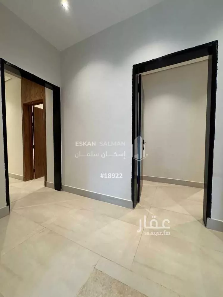 دور للبيع في شارع جبل المحاصير, حي القادسية, مدينة الرياض, منطقة الرياض صورة 3