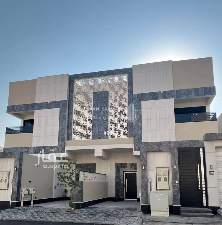 شقة للبيع في شارع رقم 412, حي المونسية, مدينة الرياض, منطقة الرياض