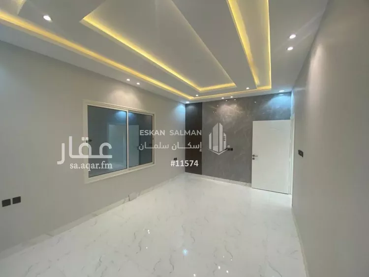 شقة للبيع في شارع رخيلة ابن ثعلبة الخزرجي, حي الجبل, مدينة خميس مشيط, منطقة عسير صورة 5