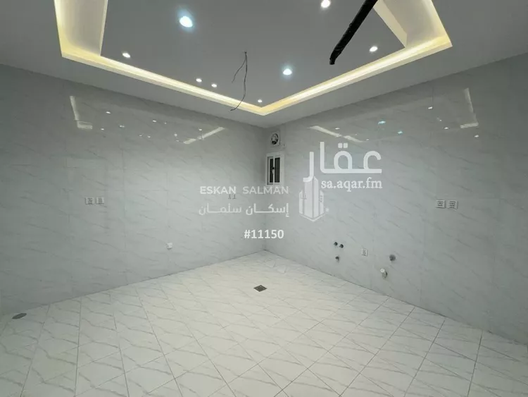 شقة للبيع في شارع زياد بن عبد الرحمن, حي مريخ, مدينة جدة, منطقة مكة المكرمة صورة 4