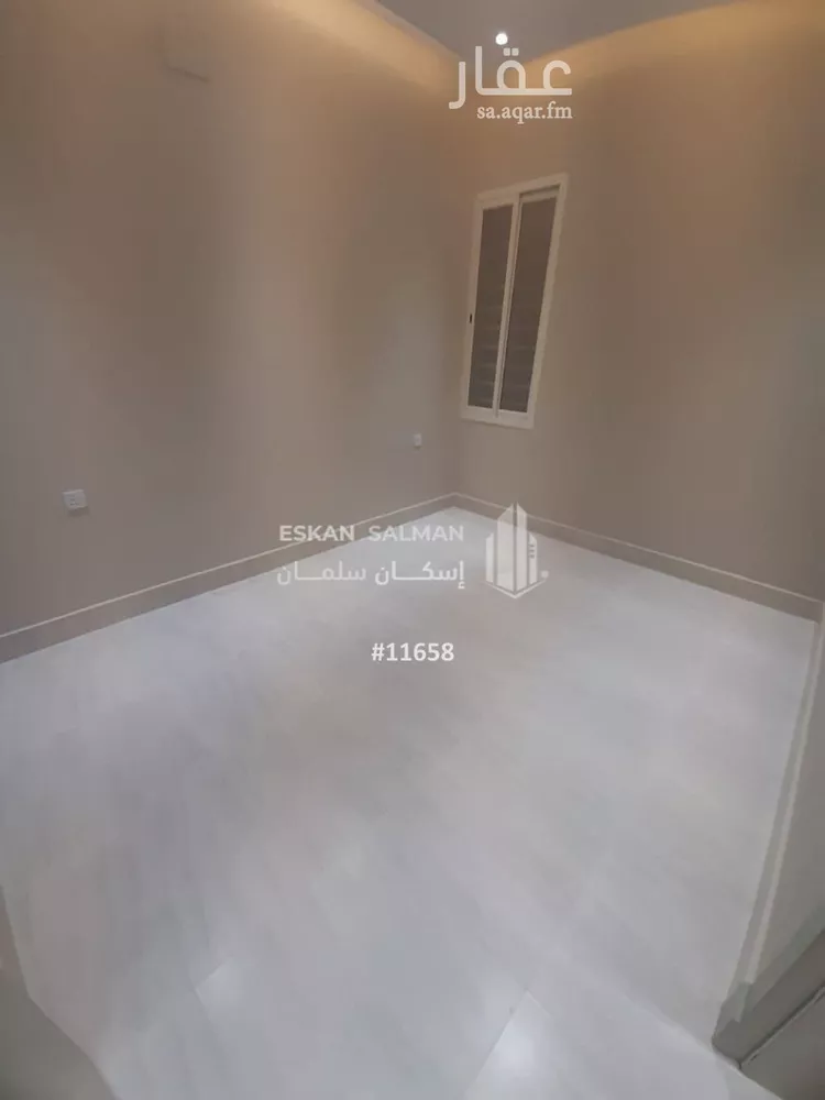 شقة للبيع في شارع طريق الملك خالد, حي المعلاة, مدينة احد رفيده, منطقة عسير صورة 5