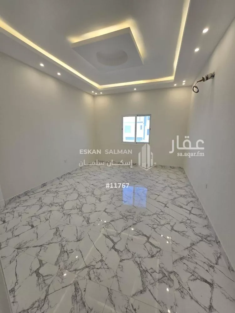 شقة للبيع في حي العزيزية, مدينة الجبيل, المنطقة الشرقية صورة 3