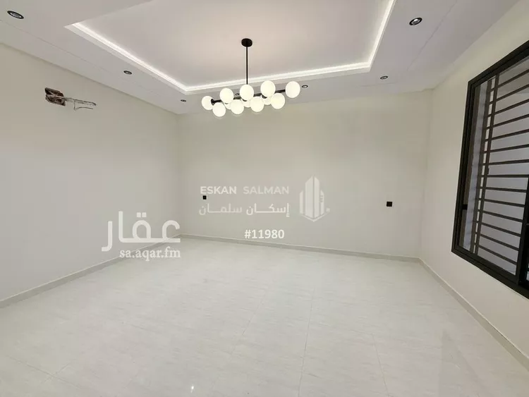 دور للبيع في حي النزهة 1, مدينة احد رفيده, منطقة عسير صورة 4