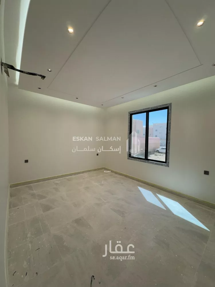 شقة للبيع في شارع شارع حطين, حي البديع, مدينة ابها, منطقة عسير صورة 3