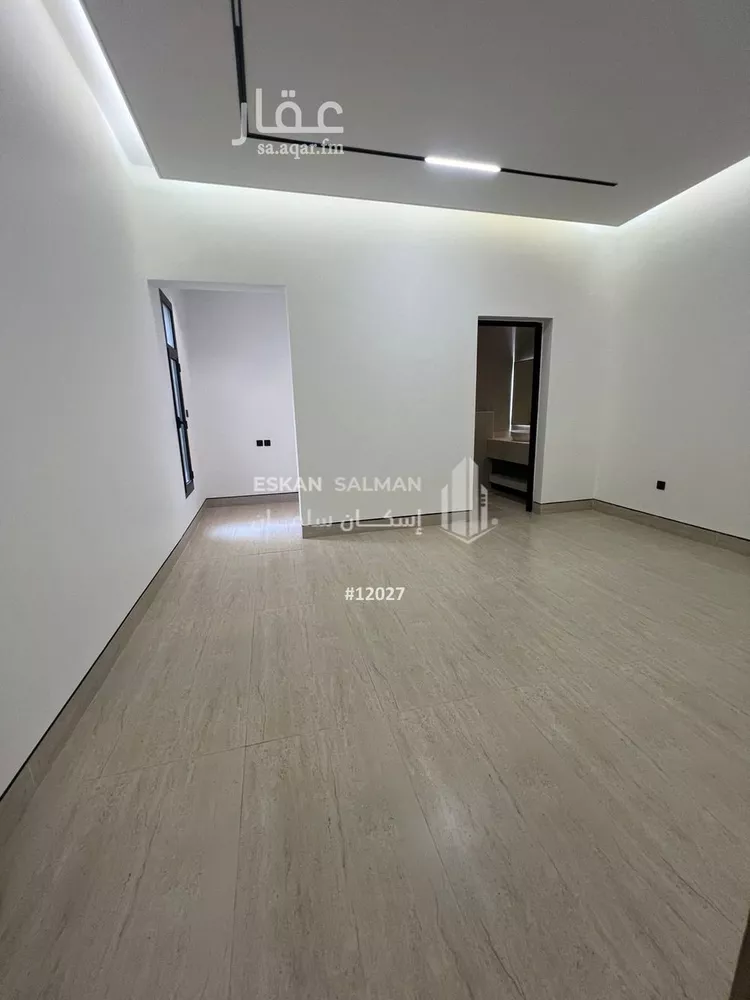 دور للبيع في شارع رقم 410, حي المونسية, مدينة الرياض, منطقة الرياض صورة 4