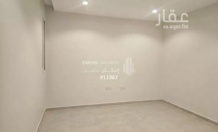 شقة للبيع في حي الغدير, مدينة ابها, منطقة عسير صورة 4