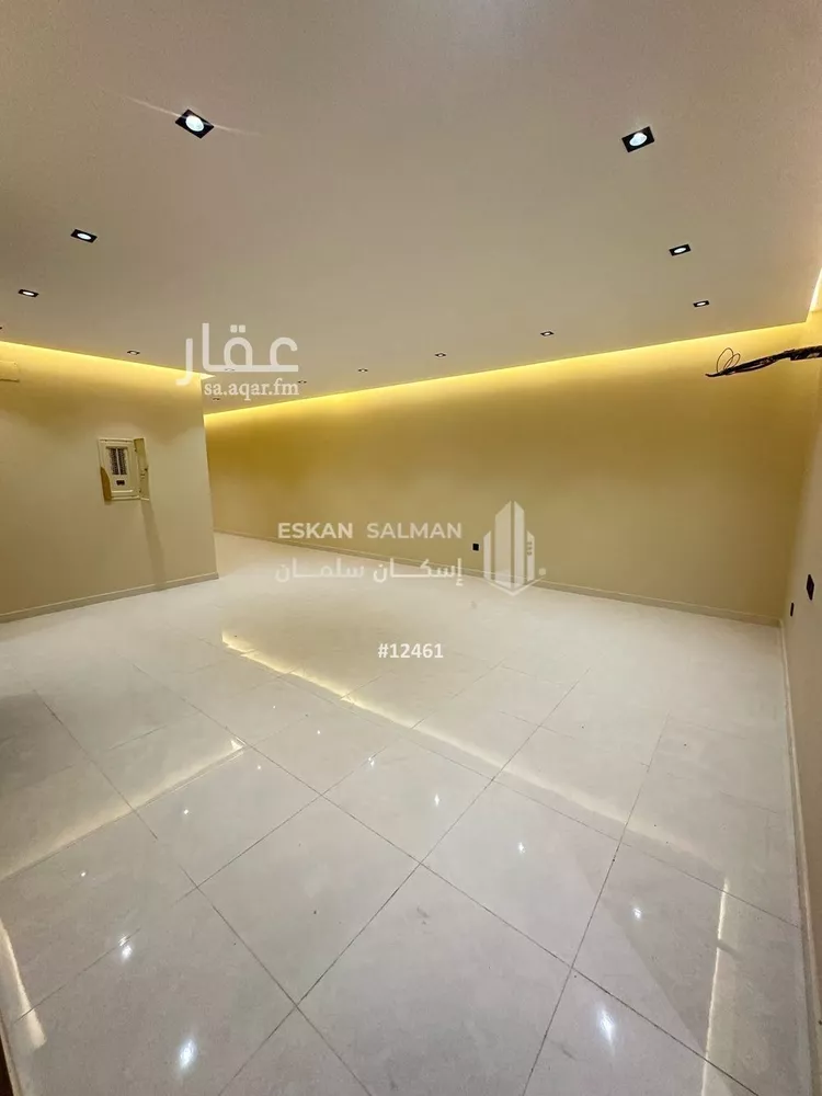 فيلا للبيع في شارع اباثر, حي الشامية الجديد, مدينة مكه المكرمه, منطقة مكة المكرمة صورة 4