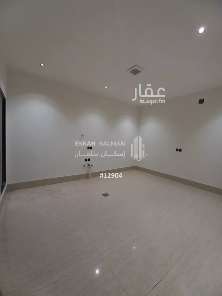 دور للبيع في شارع إسماعيل بن إبراهيم الربعي, حي طويق, مدينة الرياض, منطقة الرياض صورة 4