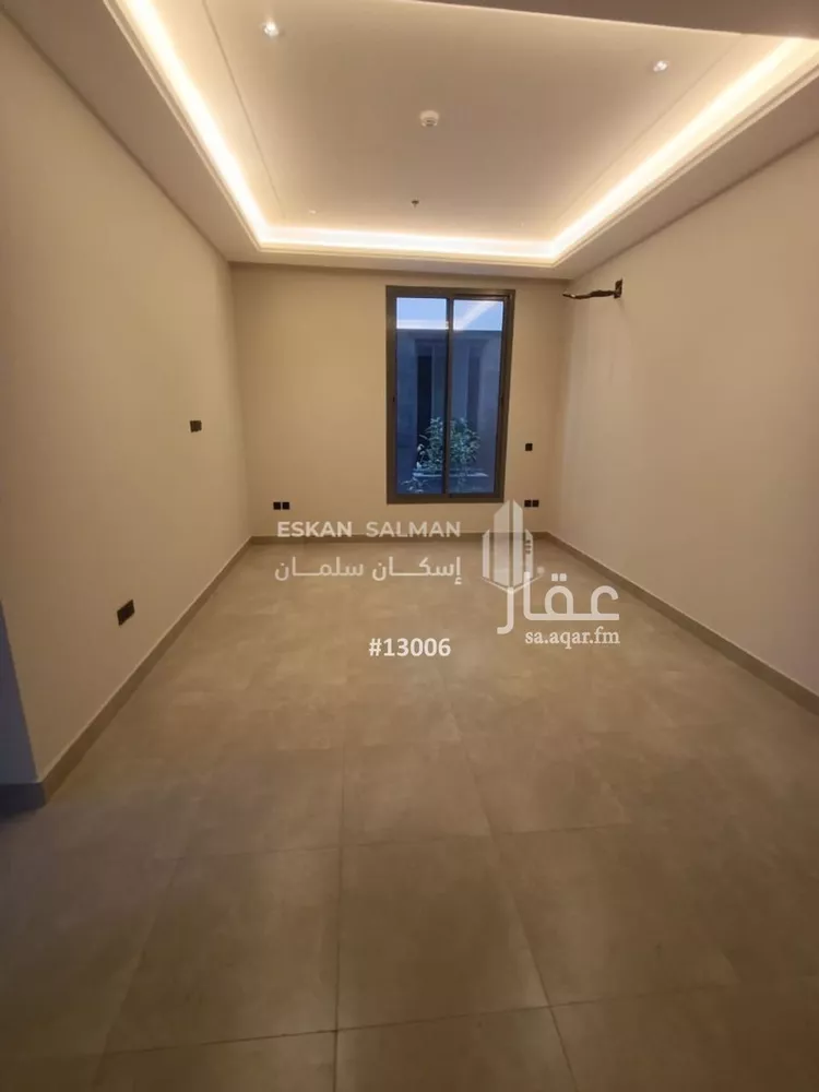 شقة للبيع في شارع راجيه, حي المونسية, مدينة الرياض, منطقة الرياض صورة 4