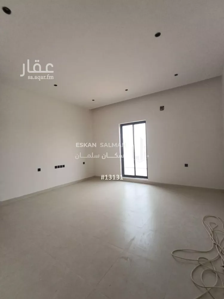 دور للبيع في شارع أريحا, حي ديراب, مدينة الرياض, منطقة الرياض صورة 3