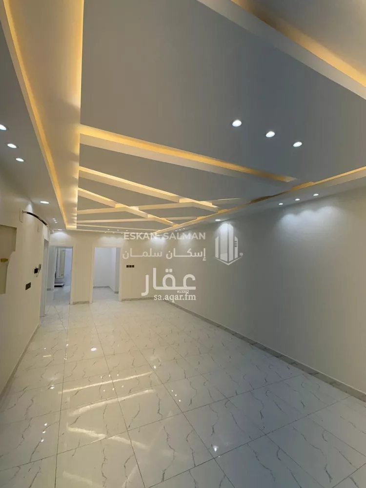شقة للبيع في شارع 34 الروابي, حي الروابي, مدينة ابها, منطقة عسير صورة 2