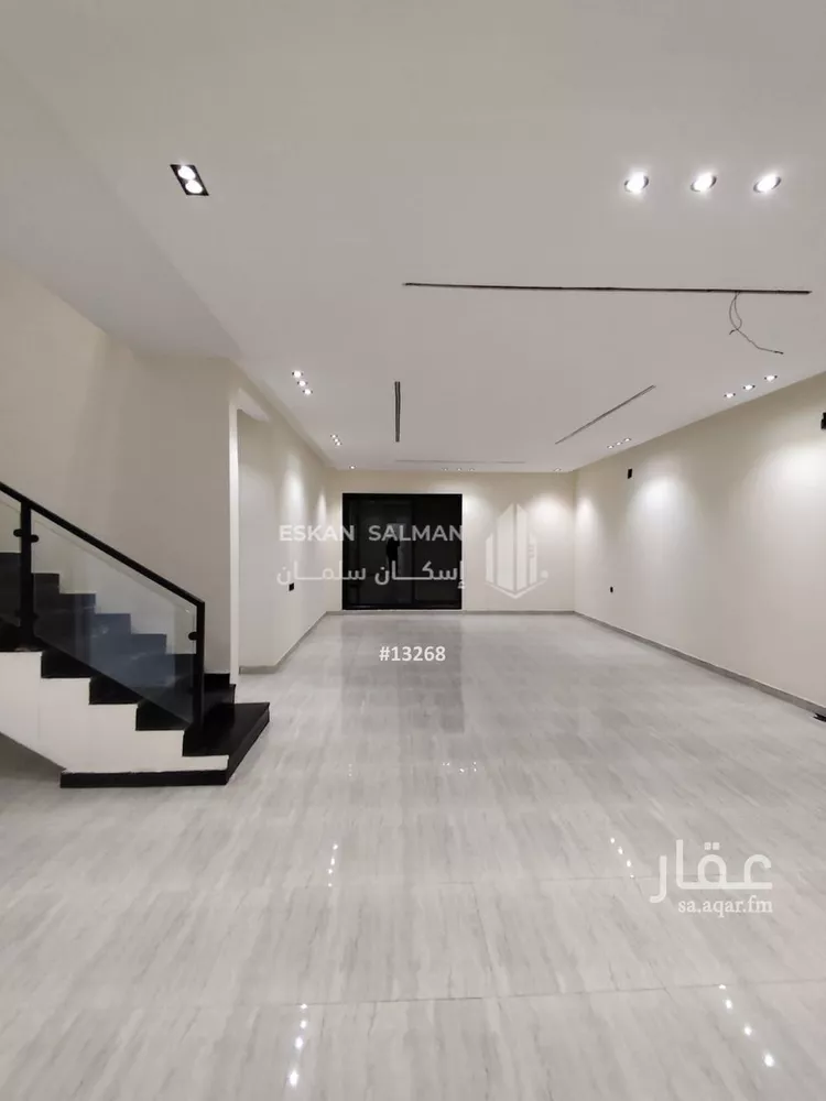 شقة للبيع في شارع أم يونس, حي عكاظ, مدينة الرياض, منطقة الرياض صورة 2