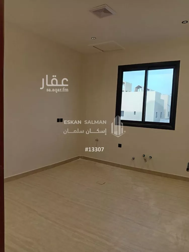 شقة للبيع في شارع الحليفة, حي ديراب, مدينة الرياض, منطقة الرياض صورة 4