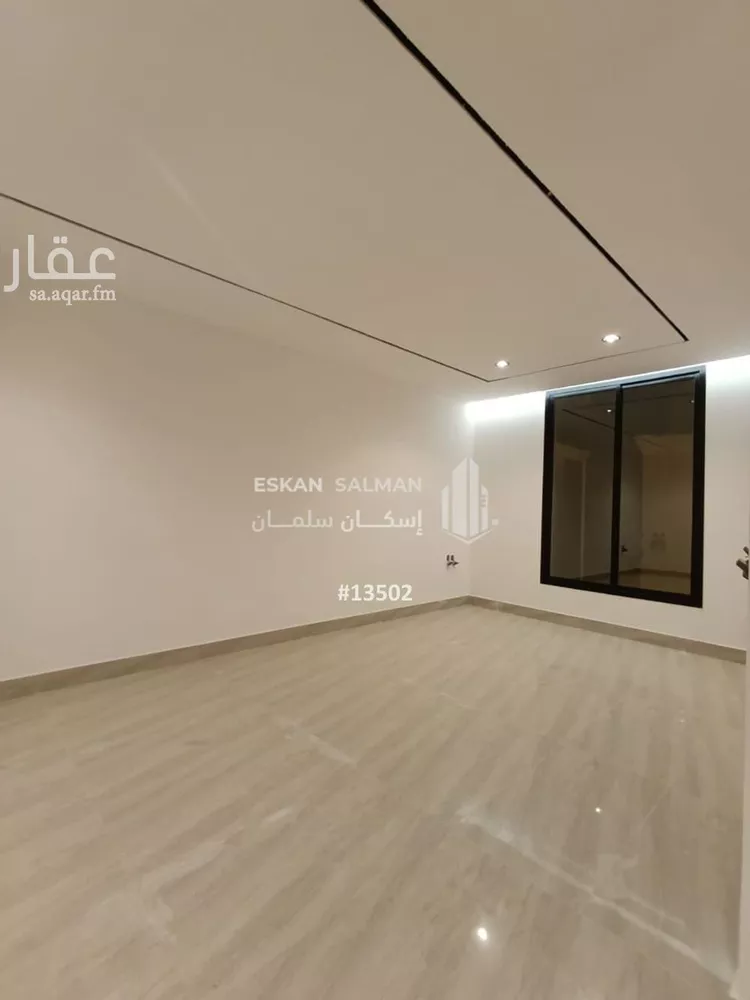 شقة للبيع في شارع العمره, حي الجنادرية, مدينة الرياض, منطقة الرياض صورة 3