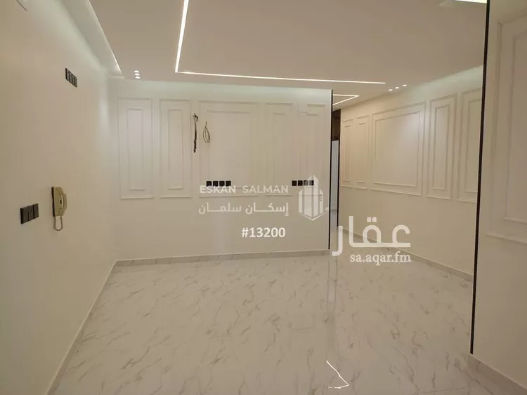 شقة للبيع في شارع مروان الهمداني, حي الواسط, مدينة امارة منطقة مكة المكرمة - الطائف, منطقة مكة المكرمة صورة 2