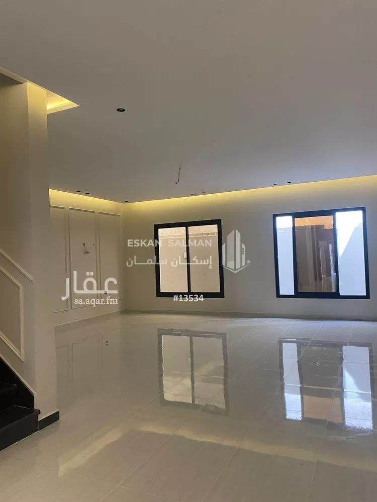 فيلا للبيع في شارع عبدالرحمن حريش, حي الرياض, مدينة جدة, منطقة مكة المكرمة صورة 4