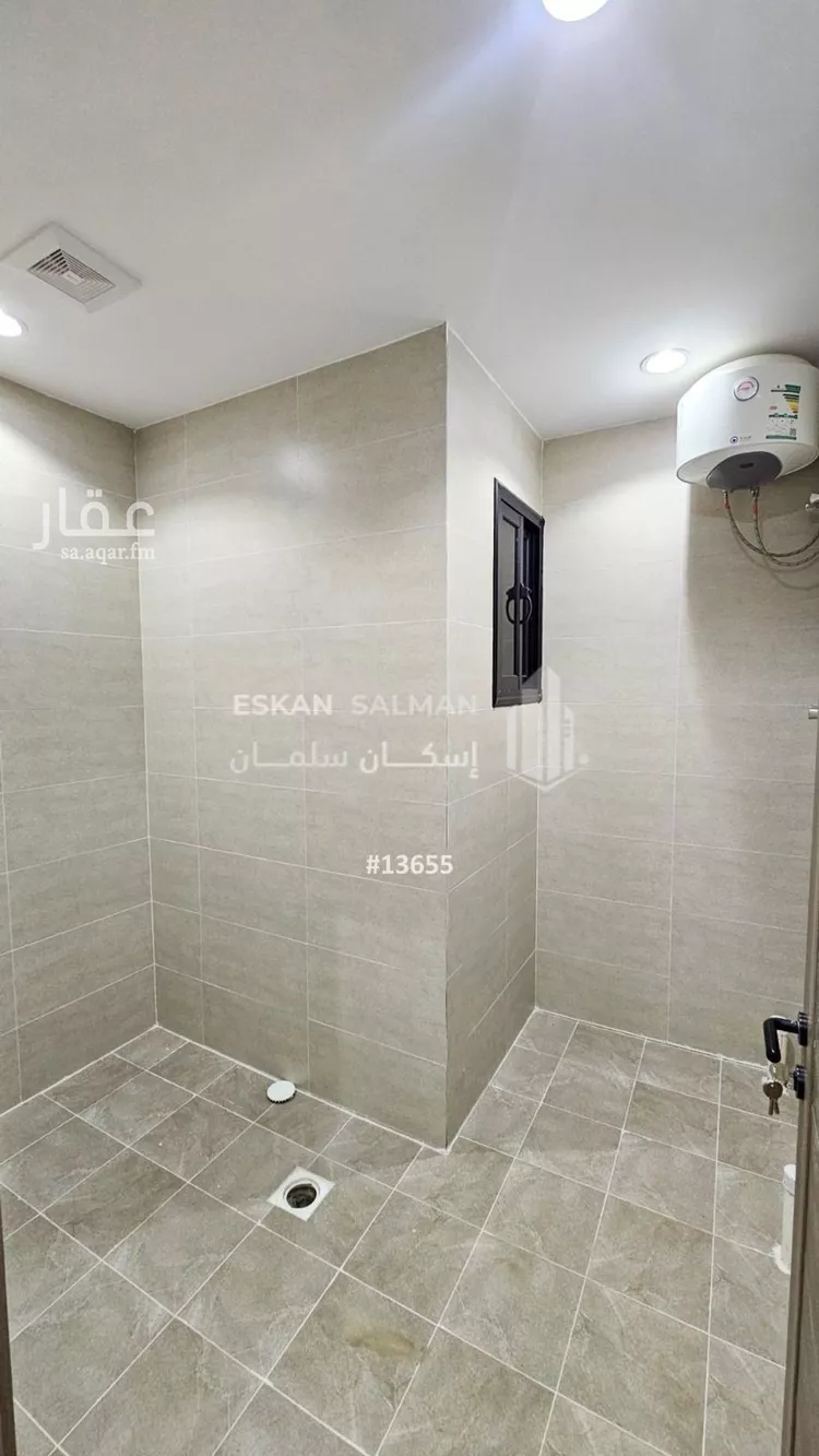 شقة للبيع في شارع عمر الخردلي, حي الظرفة, مدينة خميس مشيط, منطقة عسير صورة 5