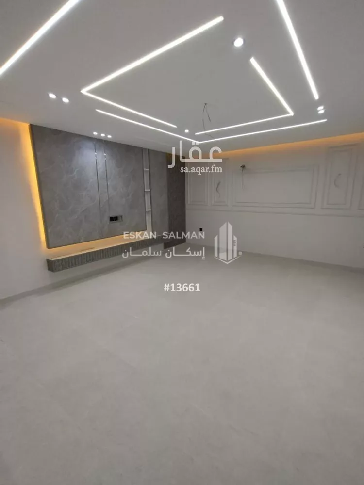 شقة للبيع في شارع احمد البصراوي, حي البحيرات, مدينة مكه المكرمه, منطقة مكة المكرمة صورة 3