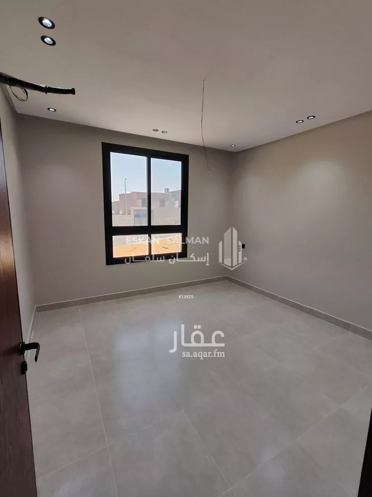 فيلا للبيع في شارع الصلت بن النعمان, حي المسيال الجديد, مدينة مكه المكرمه, منطقة مكة المكرمة صورة 3