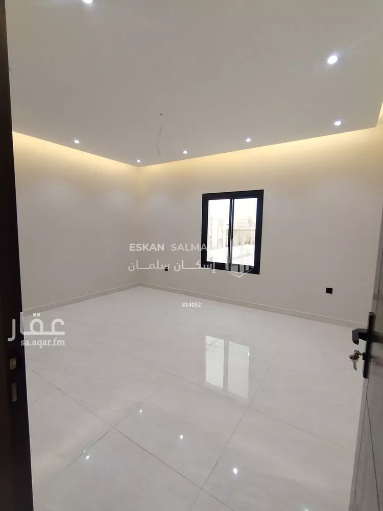شقة للبيع في شارع عبدالواحد العروي, حي الربوة, مدينة جدة, منطقة مكة المكرمة صورة 4